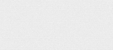 Beyaz kot pantolon deseni. Açık renk kot kumaşı. Gri kot. Gerçekçi vektör illüstrasyonu