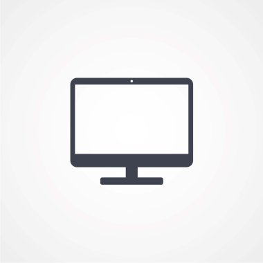 Masaüstü simge tasarlamak