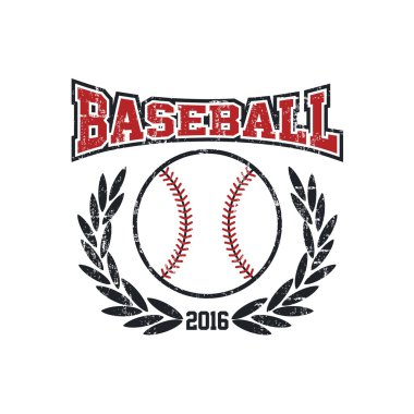 Beyzbol Ligi Tema