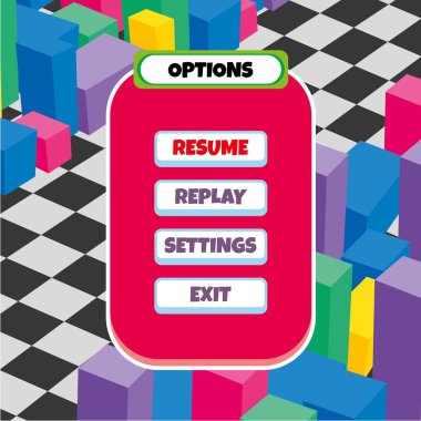 çizgi film dünya oyun kıymet