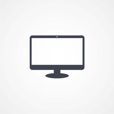 Masaüstü simge tasarlamak