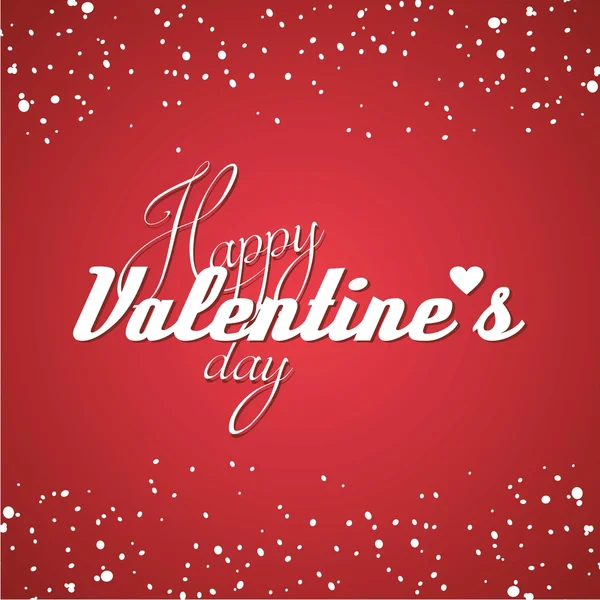 Sevgililer günün kutlu olsun.