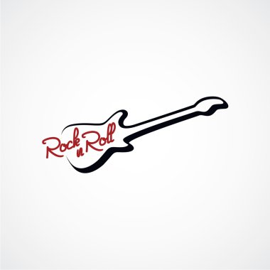 gitar satır logo