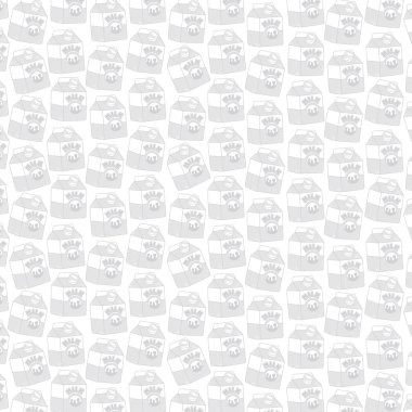 süt sanat antika arka plan 