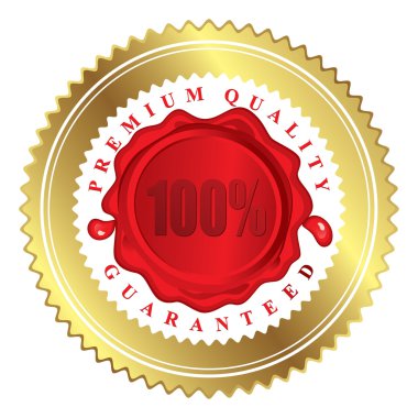 sigorta primi etiket simgesi