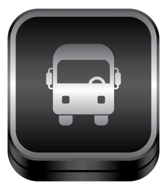 bilgisayar web simgesi