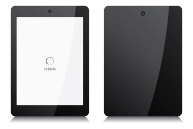 hareket eden telefon seti