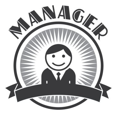 kız kardeşi retro resim