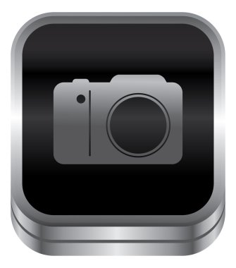 bilgisayar web simgesi