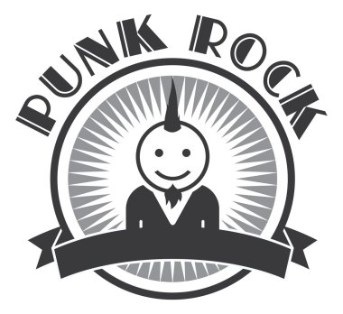 punk rock kullanıcı