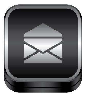 bilgisayar web simgesi