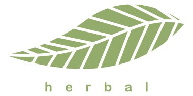 taze Tema desen bırakın