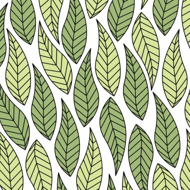 taze Tema desen bırakın