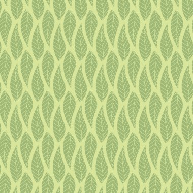 taze Tema desen bırakın