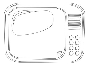 Film medya televizyon 