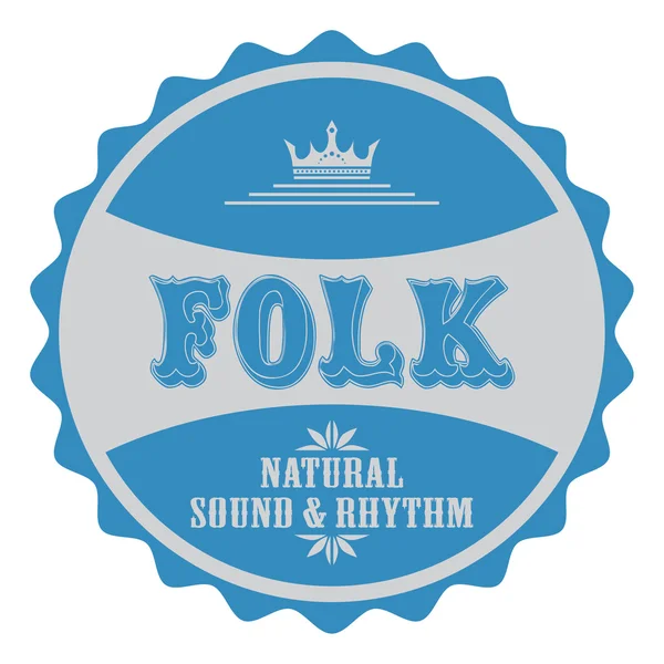 Vintage label sticker Stock Vector Image by ©vectorfirst 49077095