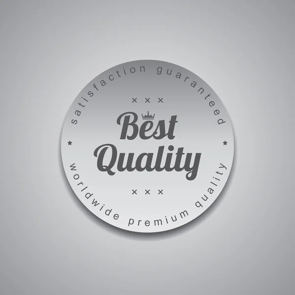 Product label theme Stock Vector Image by ©vectorfirst 39509399