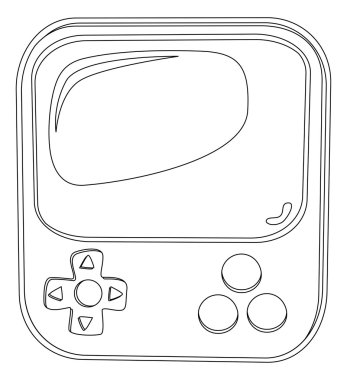 oyun joystick konsol 