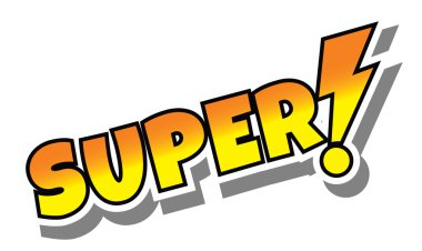 Karikatür komik metin süper 