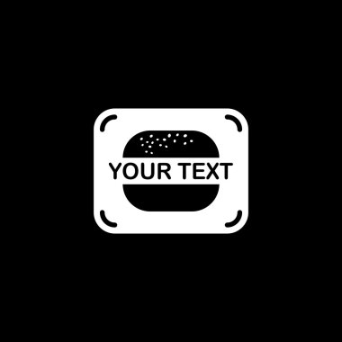 Fast food logosu