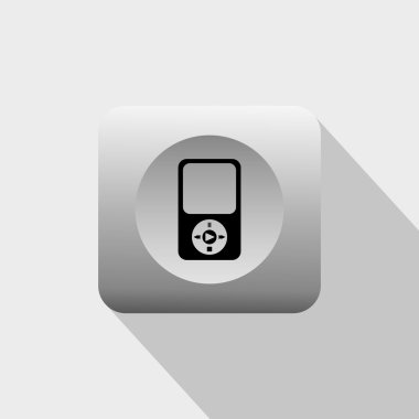 Multimedya elektronik cihaz