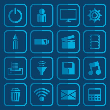 Masaüstü Bilgisayarı