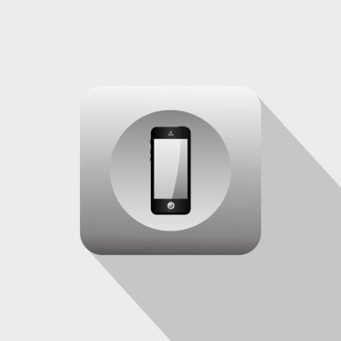 Multimedya elektronik cihaz