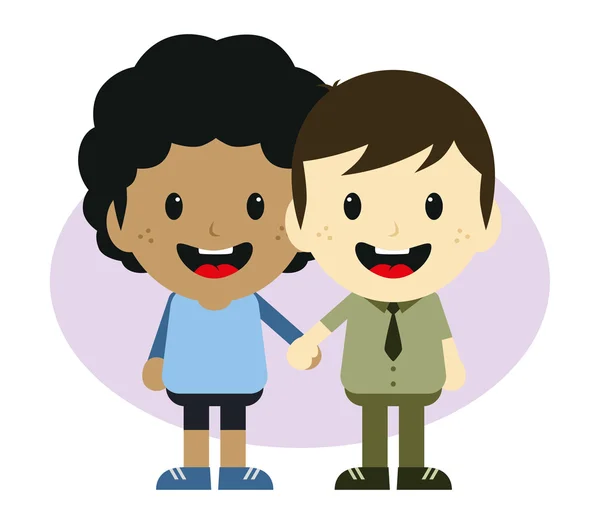 Chicos gay imágenes de stock de arte vectorial - Página 3 | Depositphotos Chicos gay imágenes de stock de arte vectorial - Página 3 | Depositphotos