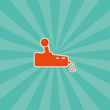 video oyun konsolu Tema