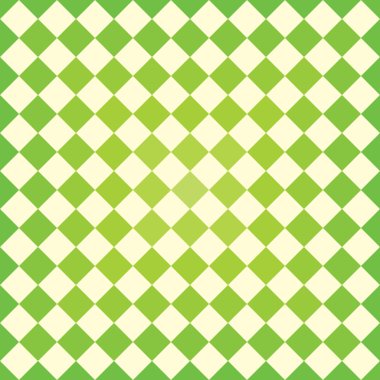 abstract square theme  background