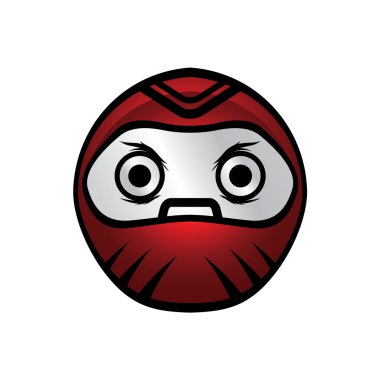 Japonya savaşçı bebek