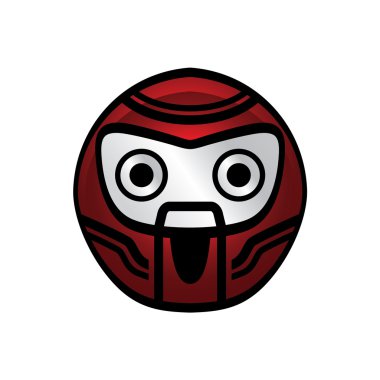 Japonya savaşçı bebek