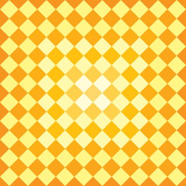 abstract square theme  background