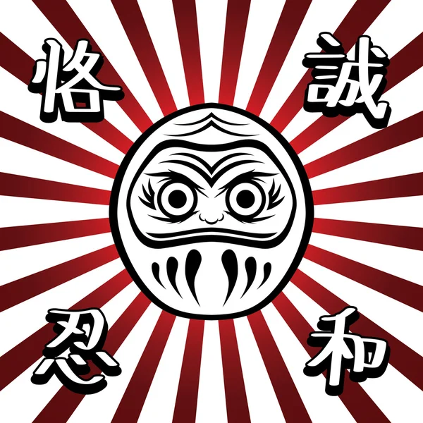 14+ Molinillo Arbol Colombiano Gif