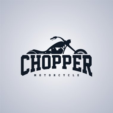 Motosiklet - helikopter motor