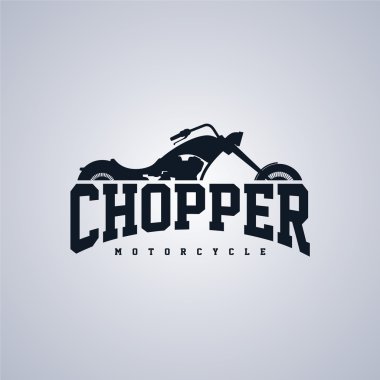 Motosiklet - helikopter motor