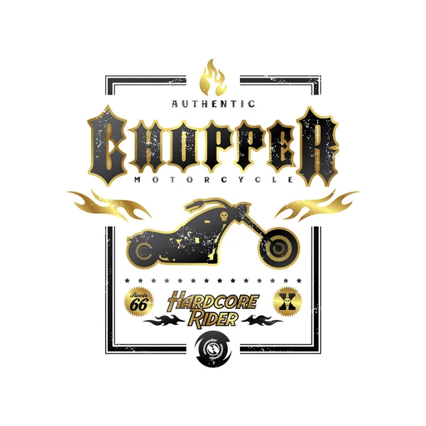 classic motorbike shop