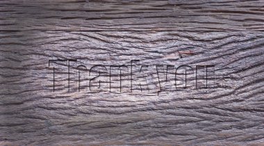 Eski kahverengi ahşap dokuların yüzeyinde 