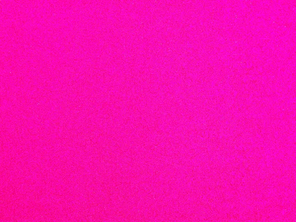 Rózsaszín Csillogás Színes Papír Üres Háttér Textúra Design — Stock Fotó
