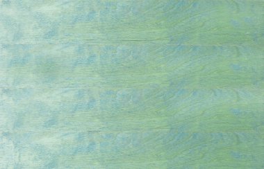 Yeşil ahşap yüzey arkaplan dokusu, metin ve tasarımın için kopyalama alanı. Üst yaşam