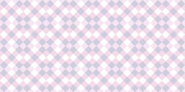 İşaretli, pürüzsüz, tekrarlanan kalıp arka planı, vektör yinelemesi.