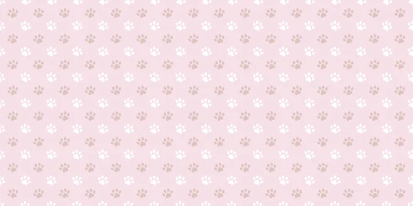 Seamless Pastel Pawsストックベクター ロイヤリティフリーseamless Pastel Pawsイラスト Depositphotos Seamless Pastel Pawsストックベクター ロイヤリティフリーseamless Pastel Pawsイラスト Depositphotos