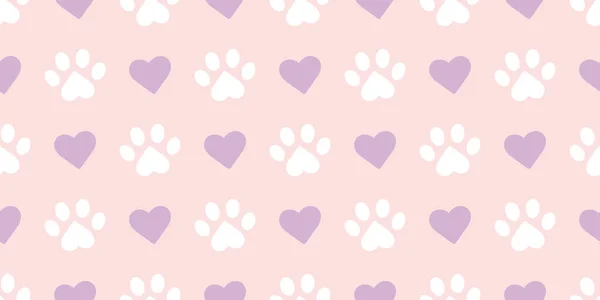 Seamless Pastel Pawsストックベクター ロイヤリティフリーseamless Pastel Pawsイラスト Depositphotos Seamless Pastel Pawsストックベクター ロイヤリティフリーseamless Pastel Pawsイラスト Depositphotos