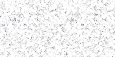 Mermer pürüzsüz, tekrarlanan duvar kağıdı vektör arkaplanı.