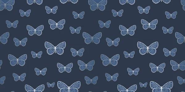 Mariposa De Verano Hermosoストックベクター ロイヤリティフリーmariposa De Verano Hermosoイラスト ページ 11 Depositphotos Mariposa De Verano Hermosoストックベクター ロイヤリティフリーmariposa De Verano Hermosoイラスト ページ 11 Depositphotos