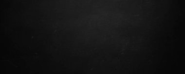 koyu ve siyah desenli karatahta arka plan