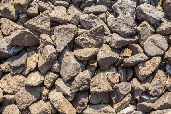 Textura da parede de pedra — Fotografia de Stock