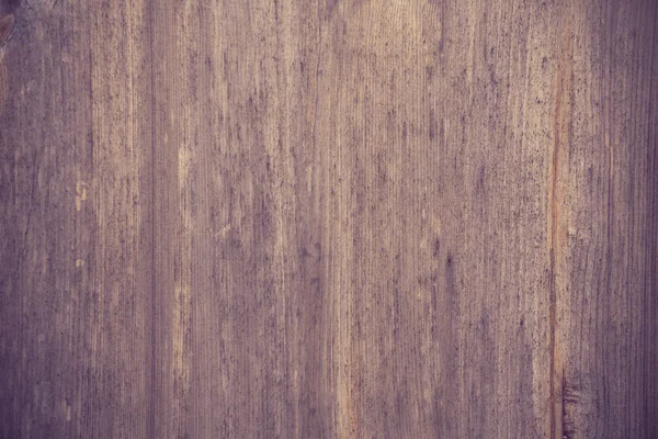 Parete in tavole di legno colore vintage — Foto Stock