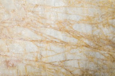 beyaz mermer desen arkaplanı (yüksek çözünürlüklü).