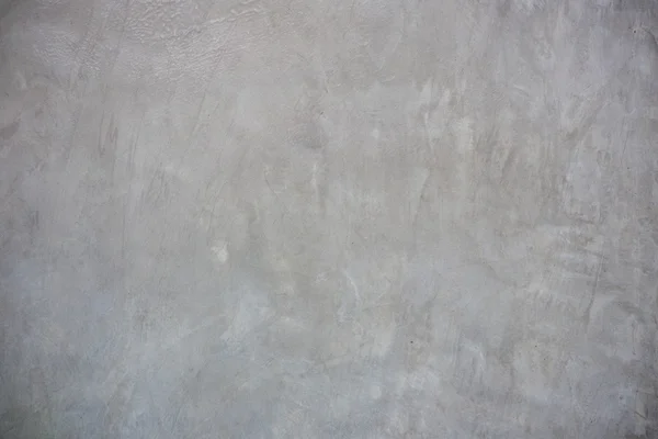 Texture in cemento grigio — Foto Stock